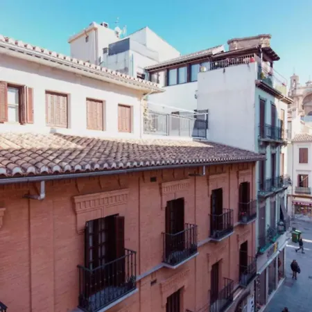 Pension Mesones-2